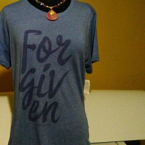 Ladies Kerusso tee shirt